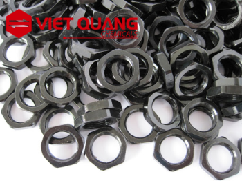 Hóa chất xi mạ niken-sử dụng như nào cho đúng?